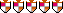 Brothersoft 5/5