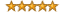 Filetransit 5 stars