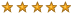 SnapFiles 5 stars
