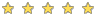 Telecharger.com 5 stars