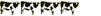 Tucows 4 cows