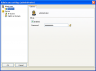 Gene6 FTP Server - Administrator accounts interface