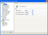 Gene6 FTP Server - Domains interface