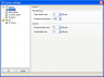Gene6 FTP Server - FTP server management