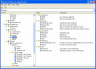 Gene6 FTP Server - Plugins loaded