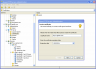 Gene6 FTP Server - Certificates management