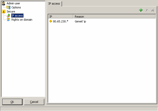 624x436 (7578 bytes)