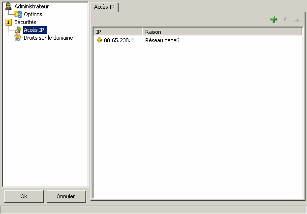 624x436 (7859 bytes)