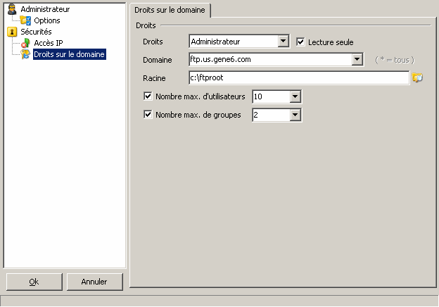 624x436 (9100 bytes)