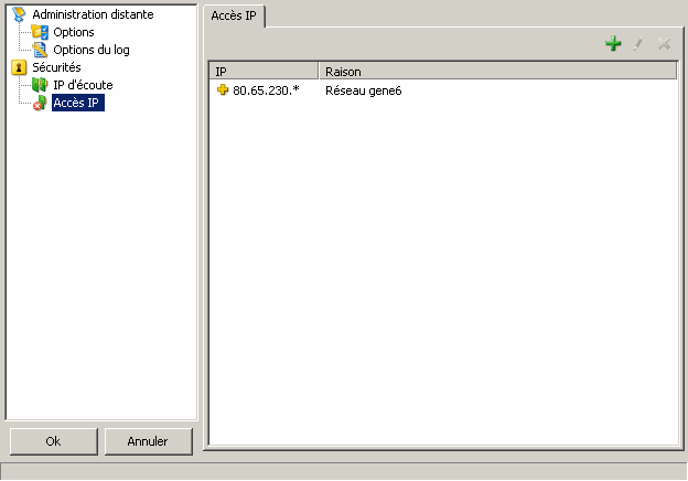 624x436 (8149 bytes)