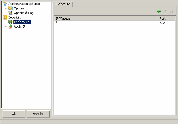 624x436 (8020 bytes)