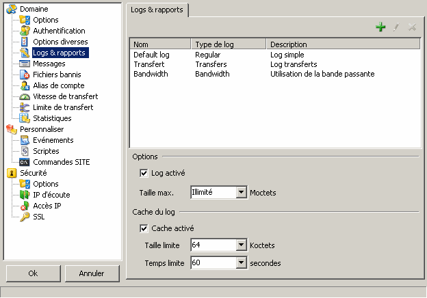 624x436 (14949 bytes)