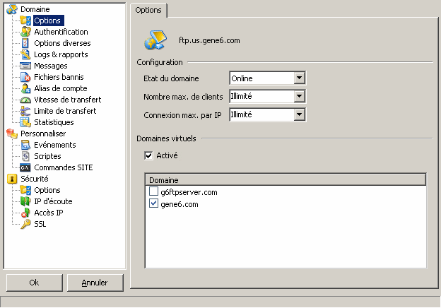 624x436 (14802 bytes)