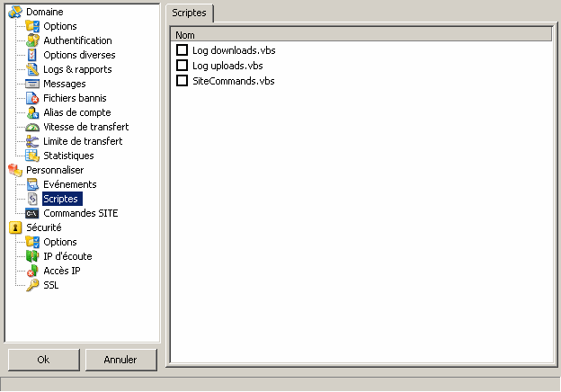 624x436 (12038 bytes)