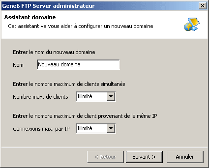 425x342 (9111 bytes)