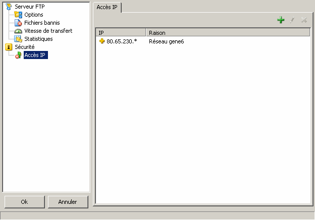 624x436 (8364 bytes)