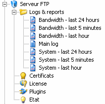 212x209 (4776 bytes)