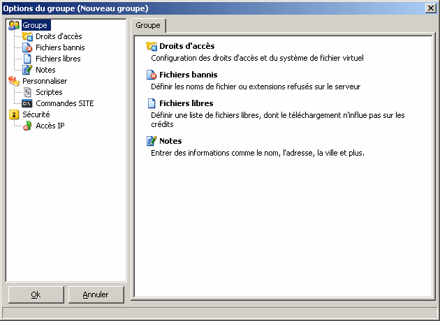 630x460 (14669 bytes)