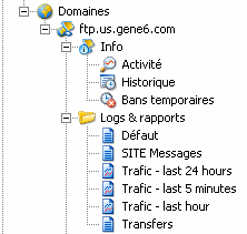 222x211 (5067 bytes)