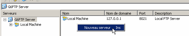 603x116 (4760 bytes)