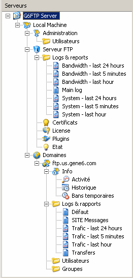 262x547 (12636 bytes)