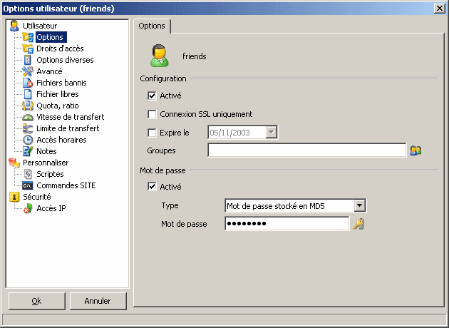 630x460 (17496 bytes)