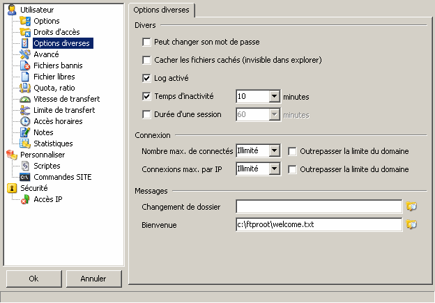 624x435 (15155 bytes)