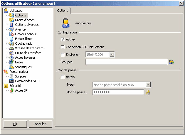630x460 (17793 bytes)
