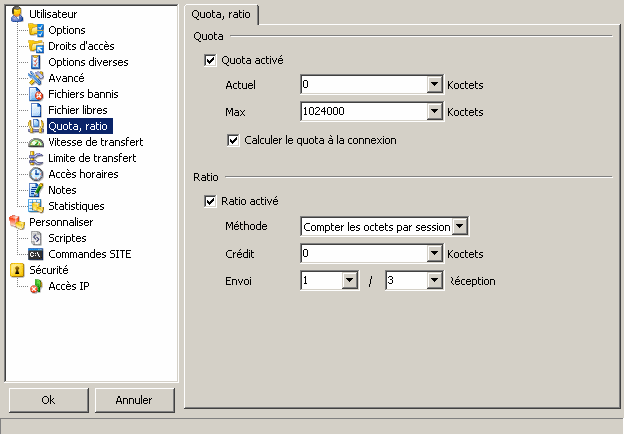 624x435 (13268 bytes)