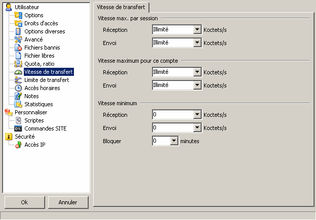 624x435 (13721 bytes)