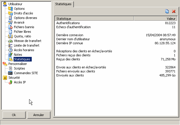 624x435 (13951 bytes)