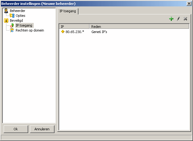 630x461 (11225 bytes)