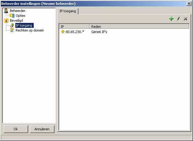 630x461 (11301 bytes)