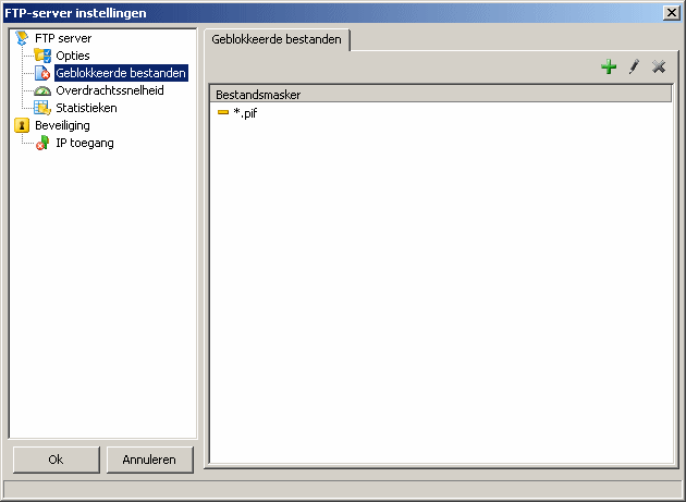 630x461 (12007 bytes)