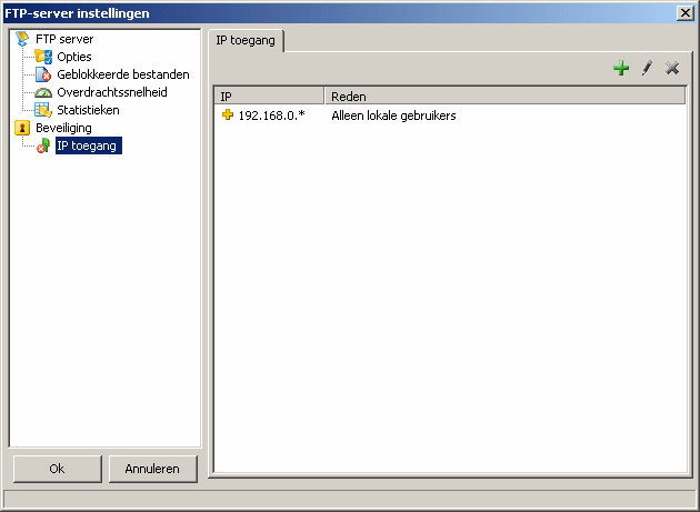 630x461 (12024 bytes)