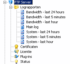 225x207 (4698 bytes)