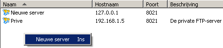 460x99 (3309 bytes)
