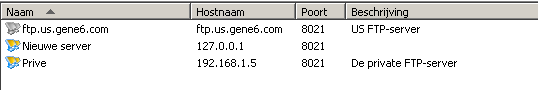 538x90 (3253 bytes)