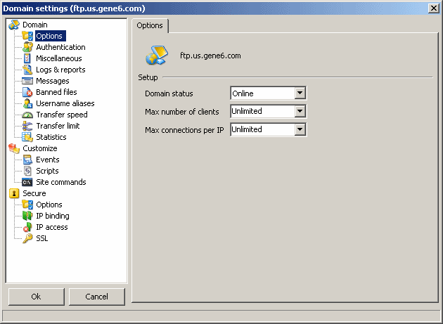630x461 (16723 bytes)