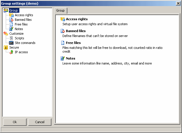 630x460 (13848 bytes)