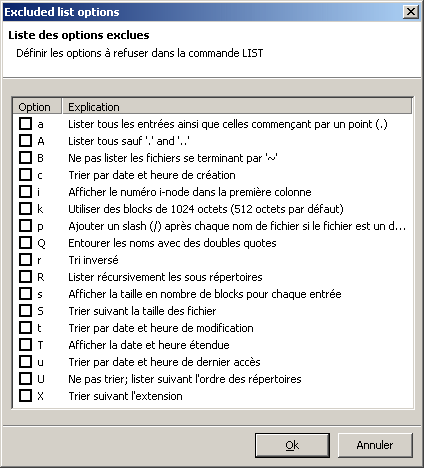424x468 (12429 bytes)