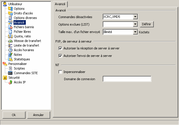 624x435 (13494 bytes)