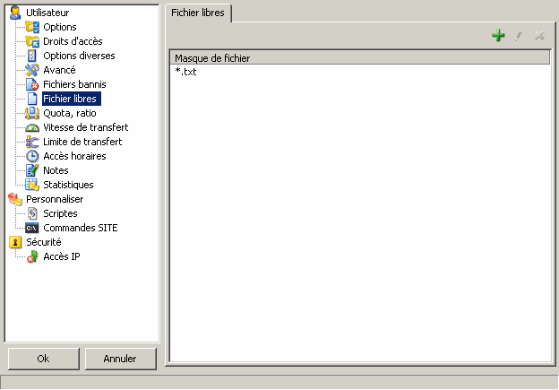 624x435 (11739 bytes)