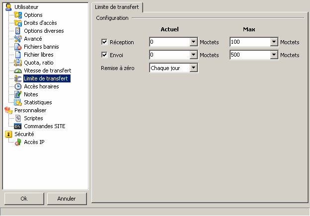 624x435 (12434 bytes)