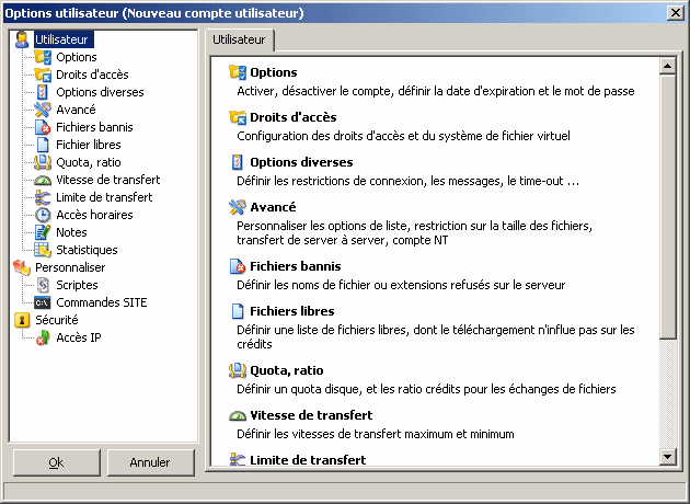 630x460 (21434 bytes)