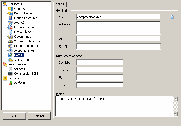 624x435 (13574 bytes)