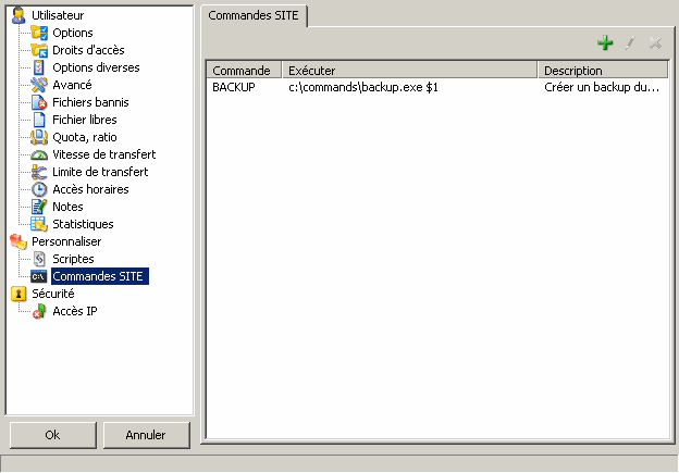 624x435 (12271 bytes)