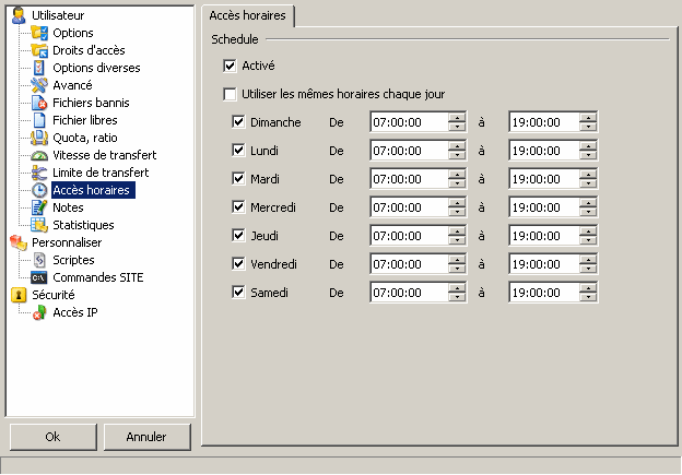 624x435 (15224 bytes)