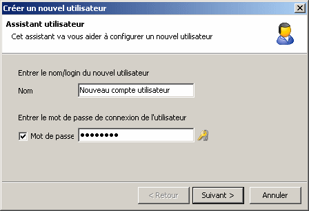 448x307 (8780 bytes)