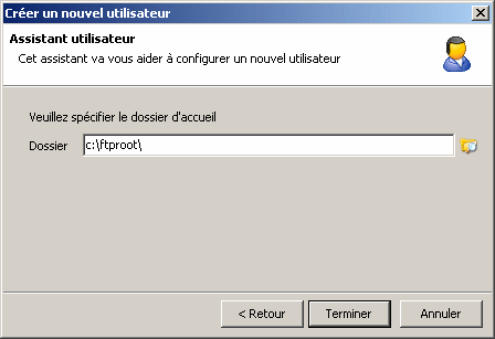 448x307 (8092 bytes)